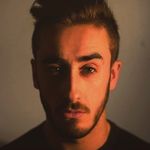 georgeeccles - @georgeeccles - Instagram