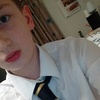 George Eccles - @georgeeccles - TikTok