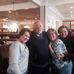 George Eckenrode - Facebook