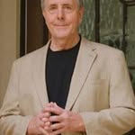 George Eckenrode - @georgeeckenrode - Instagram