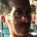 George Eckenrode - Facebook