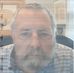 George Eckenrode - Facebook