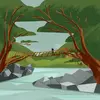georgeeckendorf - @george.eckendorf - TikTok
