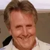 georgeeckenrode - @george.eckenrode - TikTok