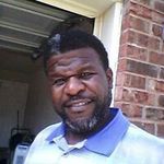 George ThaThird Eddings - @dat_coolass_b.a.n357 - Instagram