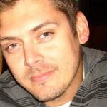 @georgeeddings - Instagram