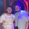 George Edgcumbe - @georgeedgcumbe - TikTok