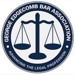 George Edgecomb Bar Assoc. - @george_edgecomb_bar - Instagram