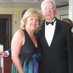 George Edgecombe - Facebook