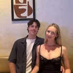 george🇦🇺🇳🇿 - @george.edgecombe - Instagram