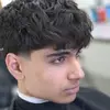 georgeedgecomb - @georgeedgecomb - TikTok