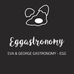 Eva &amp; George Gastronomy - EGG - Facebook