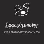 Eva & George Gastronomy (EGG) - @eggastronomy - Instagram