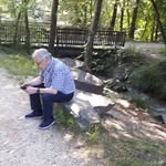 Gebin Egger - @george.egger - Instagram