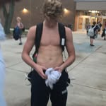 @georg_eeggers - Instagram