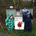 George and Harry's Egg Business - Facebook