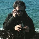 George Bruzzle | EGG IDIOT - @george_bruzzle - Instagram