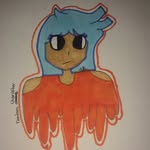 George Egg - @blankenship_aleah - Instagram