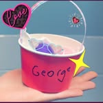 george egg - @xx_georgeegg_xxd - Instagram