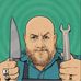 George Egg - Facebook