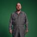 George Egg - Comedian - Facebook