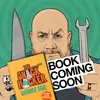 GEORGE EGG - SNACK HACKER - @thesnackhacker - TikTok