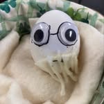 George Egg Egg Martin - @george.eggegg.martin - Instagram