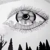 George egg - @ggis4life - TikTok