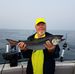 George Eggen - Facebook
