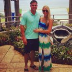 George Eggers - @george_eggers - Instagram