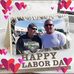 George Eggers - Facebook