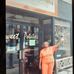 George Eggleston - Facebook