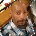 George Eggleton - @george.eggleton - Instagram