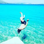george egglezos - @egglezosgeorge - Instagram