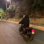 George egglezos - @george_egglezos - Instagram