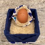 George “G” McGowan - @george.egg.2022 - Instagram