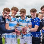 George - @george_eggers9 - Instagram