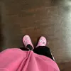 George_gg - @george_gg310 - TikTok