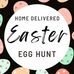 St George Home Delivered Easter Egg Hunt - Facebook