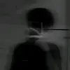 user31468695403665 - @georgeeegg - TikTok