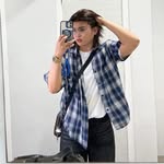 Ehly George Domingo - @ehlydomingo - Instagram