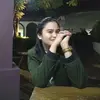 Ehly Pangalawa🏳️‍🌈 - @ehly.george.domin - TikTok