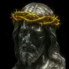 G ✝️ - @georgeegly - TikTok