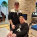 George Alea - Facebook