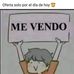 George Ayalaa - Facebook