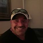 George Ehly - @gehly69 - Instagram