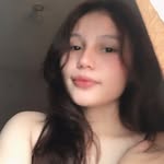 George Ely - @pret_tymaldita - Instagram