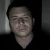 George Ely - Facebook