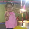 George Ely - @georgeely - TikTok