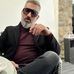 George Gabriel Ilie - Facebook